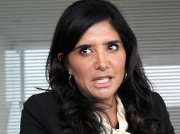 Considera que podrán demostrar el interés por el bienestar de los trabajadores. ARCHIVO  /