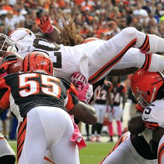 Los Cafés ya ganaron en la temporada