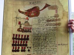 El galardón es un homenaje a la diversidad lingüística del país, a la tradición literaria de los pueblos indígenas. ARCHIVO  /