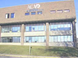 Oportunidad. El Alberta College of Art+Design es una de las posibilidades para que los estudiantes jalisciense estudien en Canadá.  /