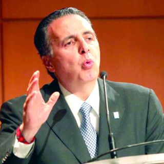 ''Mayores aranceles reducen el crecimiento''