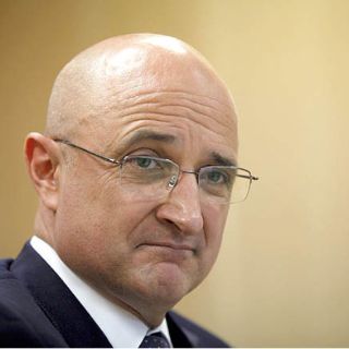 Siefore 5 desaparece por falta de aportaciones: Consar