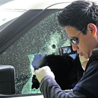 Aumento de homicidios, ''reto parejo'' para sociedad y gobierno