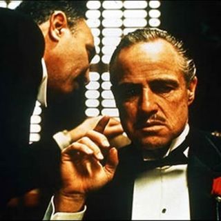 Efemérides: en 1844 nace Friedrich Nietzsche