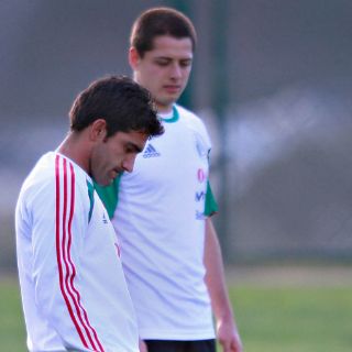 Sinha quiere estadio lleno ante El Salvador