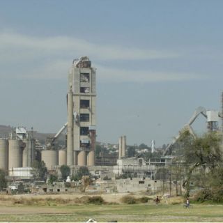 Cemex reporta su mejor flujo de operación desde 2009