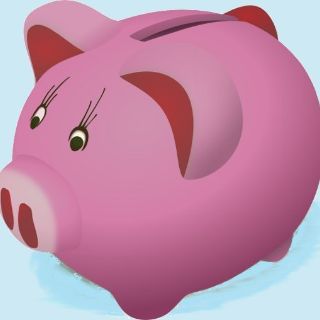 Fundéu BBVA: ''jibarizar'', un verbo adecuado