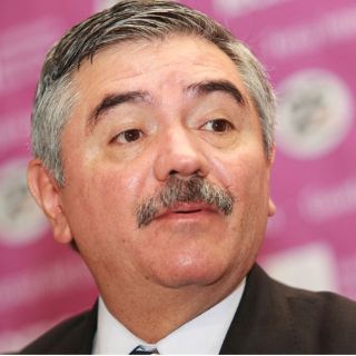 El IFE a favor de ampliar voto en el extranjero a elección del Congreso