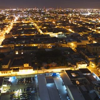 La ONU aboga por planificar ciudades preservando biodiversidad