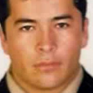 Cuerpo de 'El Lazca' no tenía cirugías: Procuraduría estatal