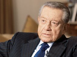 Asevera que se necesita más seguridad, trabajo e incluso resolver el problema de Mexicana. ARCHIVO  /