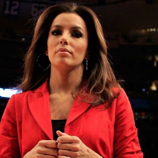 Longoria, Johansson y Washington en nuevo comercial a favor de Obama