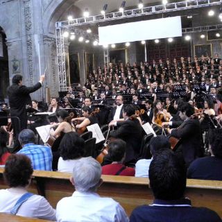 Favorables resultados del FIC en su segunda semana de actividades