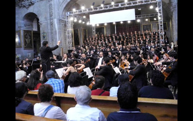 Durante el reciente fin de semana los hoteles tuvieron una ocupación de 95 por ciento. NTX  /