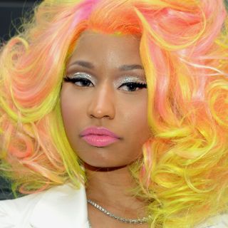 Obama espera que Mariah y Nicki arreglen conflicto