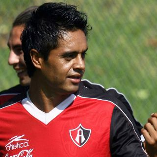 Santana admite fallas en búsqueda de Liguilla