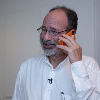 Ganan por estudiar ausencia de precios