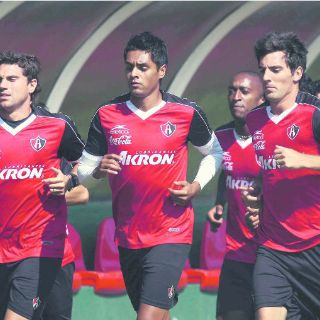 Atlas compra a Erpen y tiene en la mira a Cufré