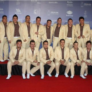 La Original Banda El Limón brinda velada inolvidable