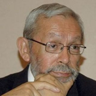 Granados Chapa murió preocupado por libertad de expresión