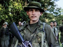 Ambas partes reiteraron que la agenda del proceso de paz se respetará. ARCHIVO  /