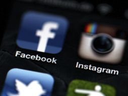 Latinoamérica es la región del planeta que más se conecta a las redes sociales. ARCHIVO  /