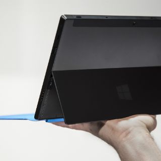 Surface de Microsoft será más barata que el iPad 3