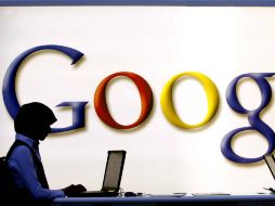Google puede negociar con los reguladores y cambiar elementos de su política de privacidad. AFP  /
