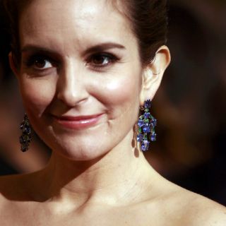 Serán Tina Fey y Amy Poehler anfitrionas en los Globos de Oro