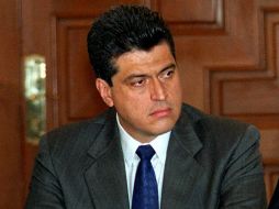 Afirman que el ex senador trabajó por la democracia de la comunicación. ARCHIVO  /