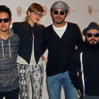 Pretende Hello Seahorse! evolucionar como banda con ''Arunima''