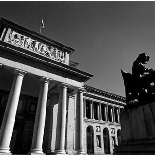 Familia judía pide ayuda al Prado para recuperar su herencia