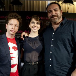 La cinta ''Después de Lucía'' sigue cosechando éxitos