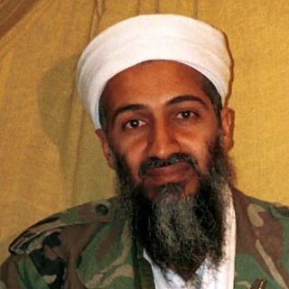 ''Cazando a Bin Laden''. El triunfo de Estados Unidos