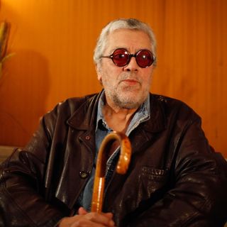 Colaborador de vinculado a asesinato de Facundo Cabral, preso en Colombia