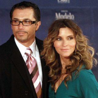 Isabella Camil niega haberse sometido a cirugías estéticas