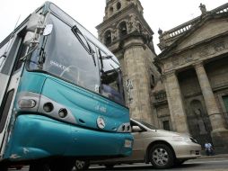 Señalan que es probable que los homicidios hayan sido perpetrados por el mismo grupo debido a la coincidencia en los casos. ARCHIVO  /