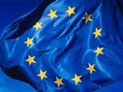 Stavros Lambrinidis comienza una visita de tres días en México. ARCHIVO  /