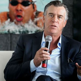 Andrade Garín niega irregularidades en Copag