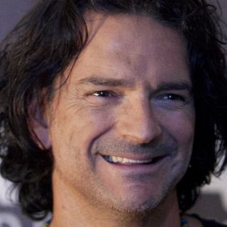 Arjona es el renegado de los Grammy Latinos