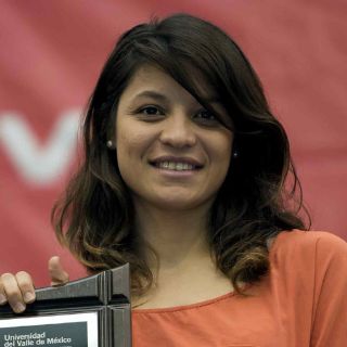 Cierran tapatíos temporada de triatlón en Mundial