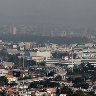 En una década, se duplican los autos en Guadalajara