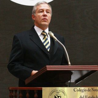 Hay cerca de 20 vacantes para notarías en Jalisco