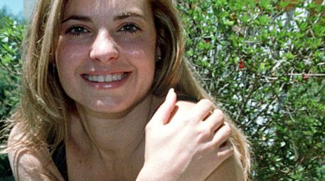 Yolanda Ventura dijo que es nula la posibilidad de un reencuentro del grupo original. ARCHIVO  /