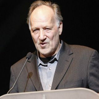 Será Werner Herzog Invitado de Honor del Festival de Cine 4+1