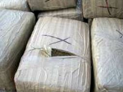 El tráiler circulaba en el Camino Nacional 57 México-Piedras Negras. ARCHIVO  /