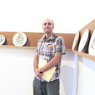 Un monero con ínfulas retrospectivas