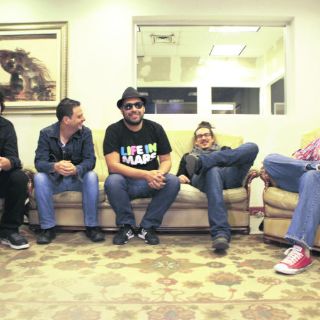 Azul Violeta, mejores a sus 25