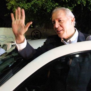 Coronado y Guzmán van por alguna de las 20 notarías vacantes