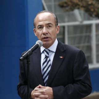 Fundéu BBVA: rendición de cuentas mejor que accountability